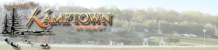 Kamptown