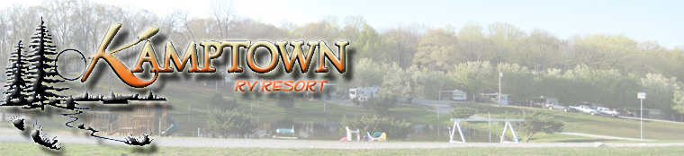 Kamptown